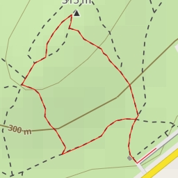 thumbnail for Fox Creek - San Antonio