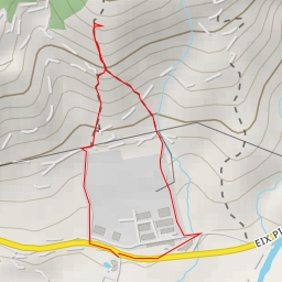 thumbnail for Camí de la Serreria