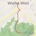 thumbnail for Panieńska Góra