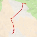 thumbnail for Alto del Mariscal