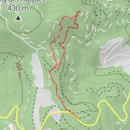 thumbnail for El balcó de la marimuntanya