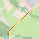 thumbnail for Christian-Kraus-Weg - Christian-Kraus-Weg - Wiesbaden