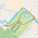 thumbnail for Schmetterlingsweg