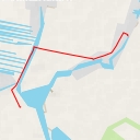 thumbnail for Weipoortseweg - Zoeterwoude