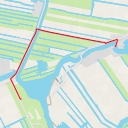 thumbnail for Uiterdijk - Zoeterwoude