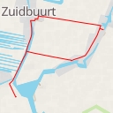 thumbnail for Weipoortseweg - Zoeterwoude