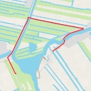 thumbnail for Noord Aa - Zoeterwoude