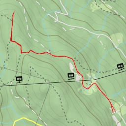 thumbnail for Variante con salto