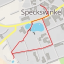 thumbnail for Im Weinberger Grund