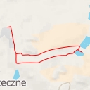 thumbnail for Starowiejska