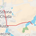 thumbnail for Gołębnik