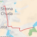 thumbnail for Gołębnik - Gołębnik