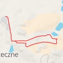 thumbnail for Gołębnik - Gołębnik