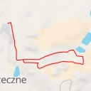 thumbnail for Gołębnik - Gołębnik