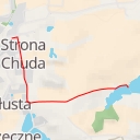 thumbnail for Gołębnik - Gołębnik