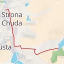 thumbnail for Gołębnik - Gołębnik