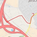 thumbnail for A 671 - A 671