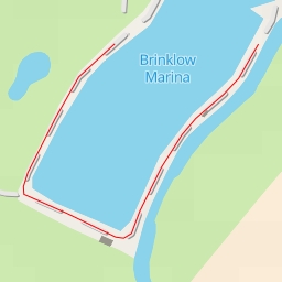 thumbnail for Brinklow Marina