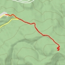 thumbnail for Complex Hotelier Susai - Drumul lui Ceaușescu