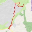 thumbnail for York Lane