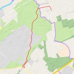 thumbnail for York Lane - York Lane