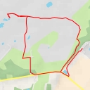 thumbnail for Towthorpe Moor Lane