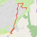 thumbnail for York Lane