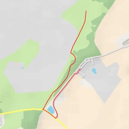 thumbnail for Towthorpe Moor Lane