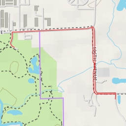 thumbnail for Perry Street