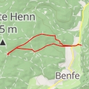 thumbnail for Ederkopf