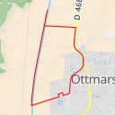 thumbnail for Parcours de santé - Parcours de santé