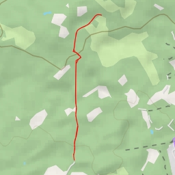 thumbnail for Pinnae