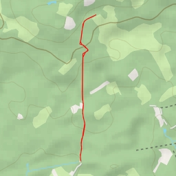 thumbnail for Pinnae