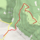 thumbnail for Monteleto