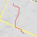 thumbnail for Ботаническая улица