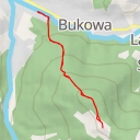 thumbnail for Nostrożny