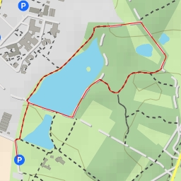 thumbnail for Néogolf - M 75