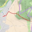 thumbnail for Karlsruhe