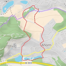 thumbnail for Hauptstraße