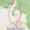 thumbnail for Grubenweg