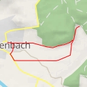 thumbnail for Höfen