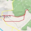 thumbnail for Höfen