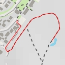 thumbnail for Surcoat Loan