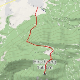 thumbnail for Hirschberg