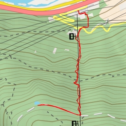 thumbnail for Kohlbrenner - Kohlbrenner - Bolzano - Bozen