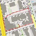 thumbnail for Hollywood Avenue - Toronto