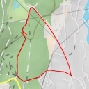 thumbnail for Camiño de Bar - Santiago de Compostela