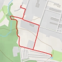 thumbnail for ZOO - Parking II - Kukułcza - Kraków