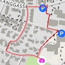 thumbnail for Obere Sankt-Leonhard-Straße