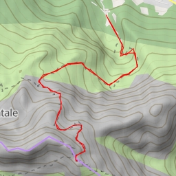 thumbnail for Monte Visolo